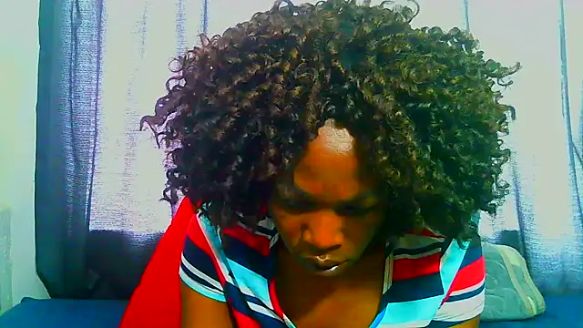 freaky naughty online show from February 14, 2025, 1:18 pm