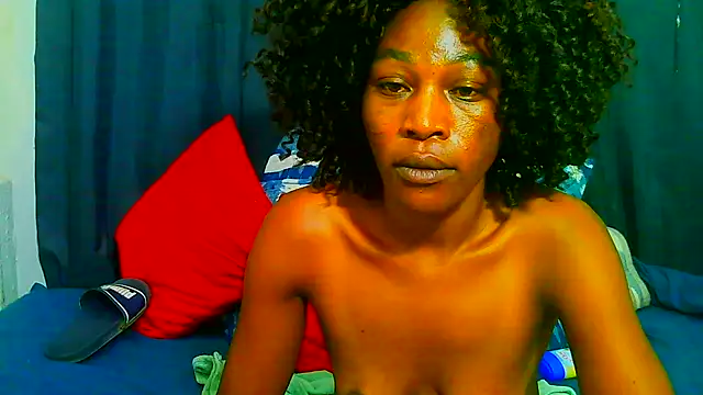 freaky naughty online show from February 14, 2025, 7:23 pm