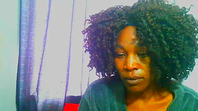 freaky naughty online show from February 16, 2025, 12:21 pm