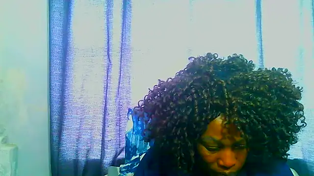 freaky naughty online show from February 21, 2025, 1:55 pm