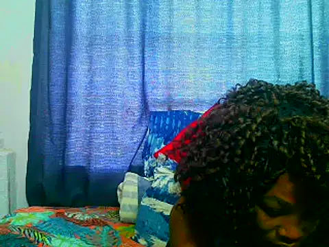 freaky naughty online show from March 1, 2025, 3:16 pm