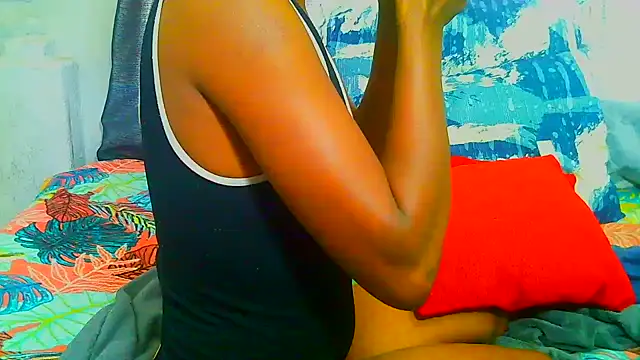 freaky naughty online show from March 14, 2025, 1:02 pm