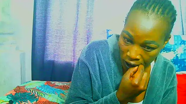 freaky naughty online show from March 15, 2025, 6:03 am