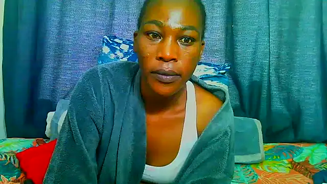 freaky naughty online show from March 15, 2025, 12:34 pm