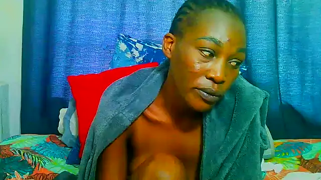 freaky naughty online show from March 15, 2025, 3:37 pm