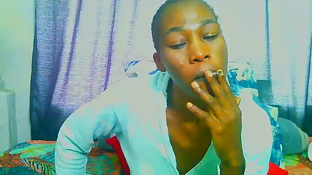 freaky naughty online show from March 17, 2025, 10:27 am