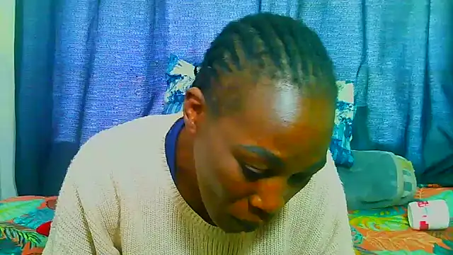 freaky naughty online show from March 18, 2025, 2:59 pm