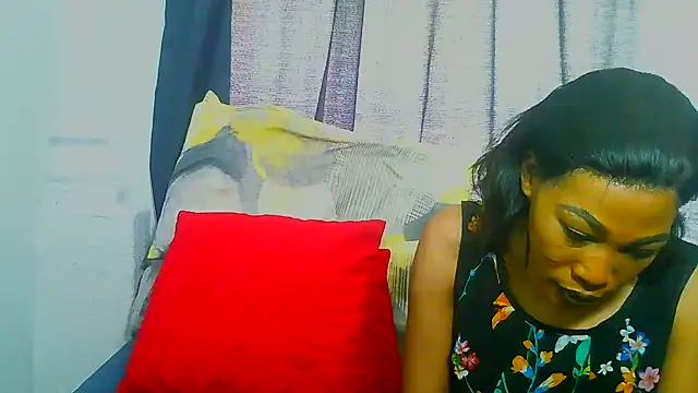 freaky naughty online show from September 22, 2025, 10:50 am