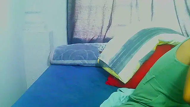 freaky naughty online show from October 11, 2025, 11:42 am