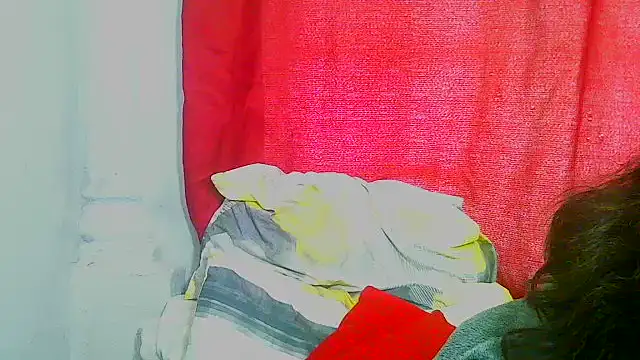 freaky naughty online show from December 2, 2025, 1:39 pm