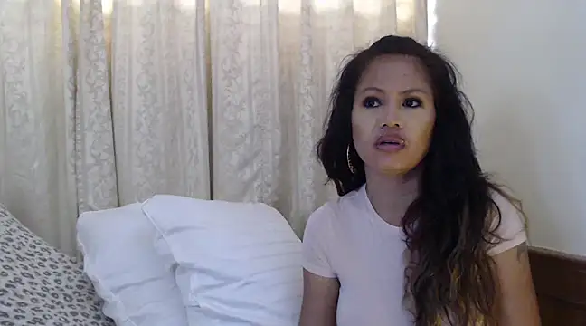 nareethai online show from February 15, 2025, 6:55 am