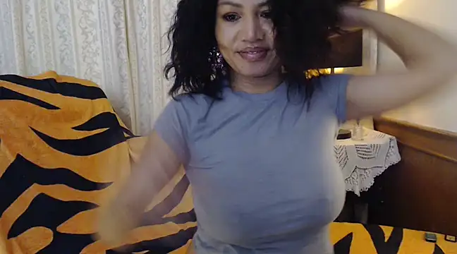 nareethai online show from March 23, 2025, 8:04 am