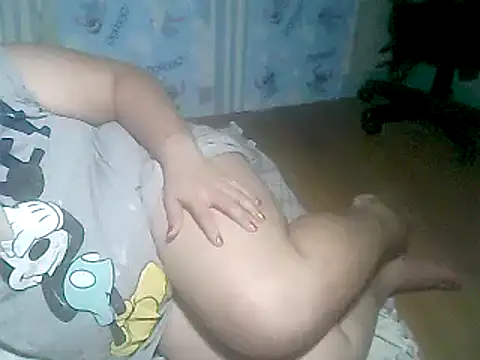 Snapshot of cutechubbyasian chatting on January 29, 2025, 2:10 pm cutechubbyasian online show from January 29, 2025, 2:10 pm