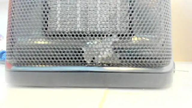 Snapshot of SQUIRTINGQUEEN11 chatting on January 8, 2025, 5:59 am SQUIRTINGQUEEN11 online show from January 8, 2025, 5:59 am