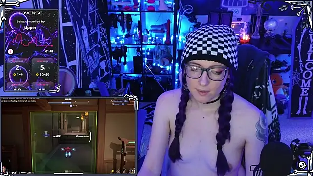 Snapshot of AnneSao chatting on December 21, 2024, 3:14 am AnneSao online show from December 21, 2024, 3:14 am