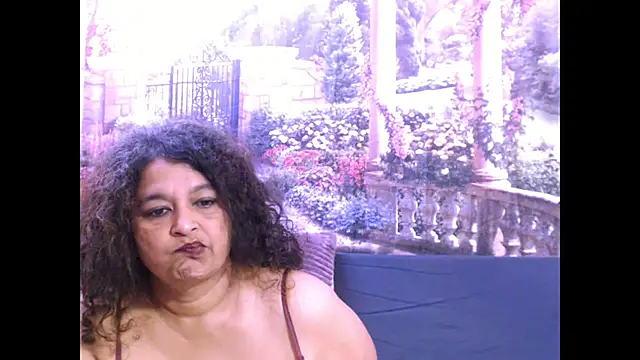 indianstar75 online show from March 1, 2025, 5:42 am