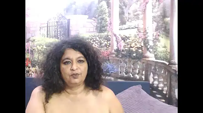 indianstar75 online show from March 8, 2025, 9:06 am