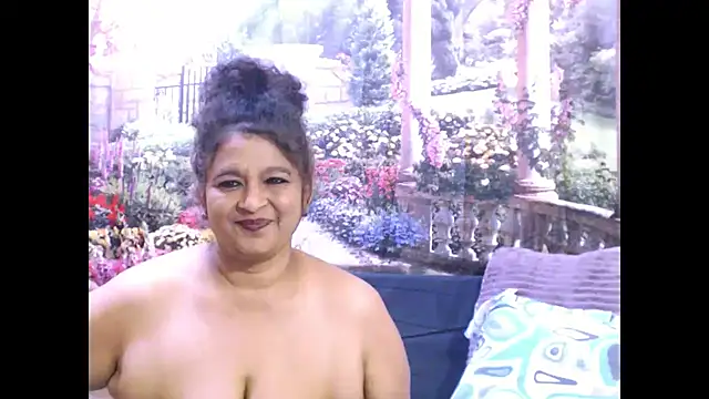 indianstar75 online show from March 10, 2025, 4:49 am