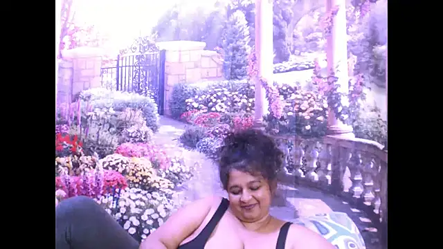 indianstar75 online show from March 12, 2025, 8:41 am