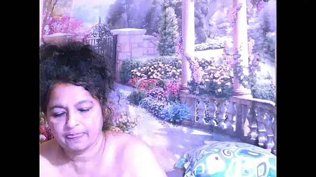 indianstar75 online show from March 12, 2025, 11:42 am