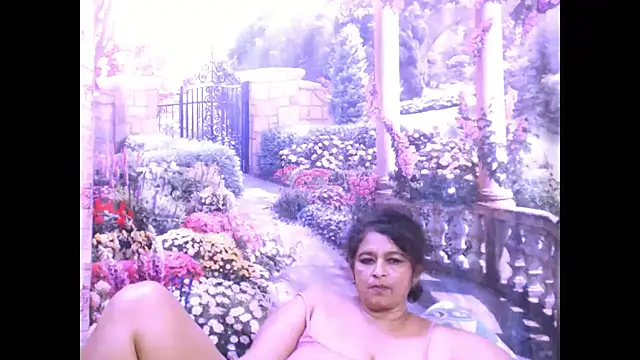 indianstar75 online show from March 16, 2025, 12:01 am