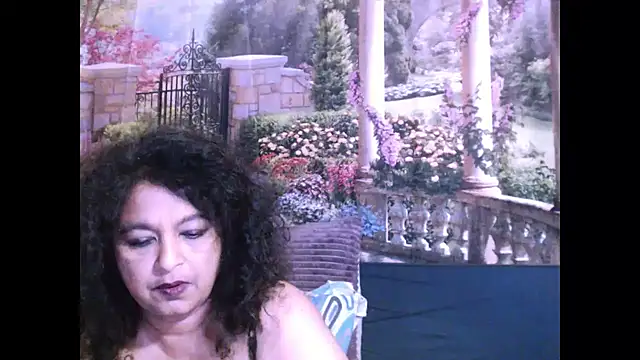 indianstar75 online show from March 18, 2025, 5:10 pm