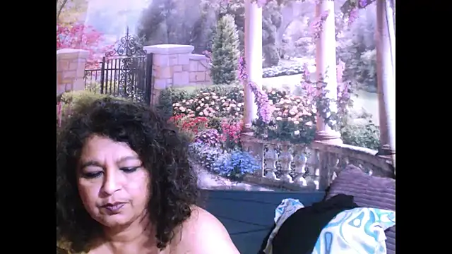 indianstar75 online show from March 20, 2025, 7:46 pm