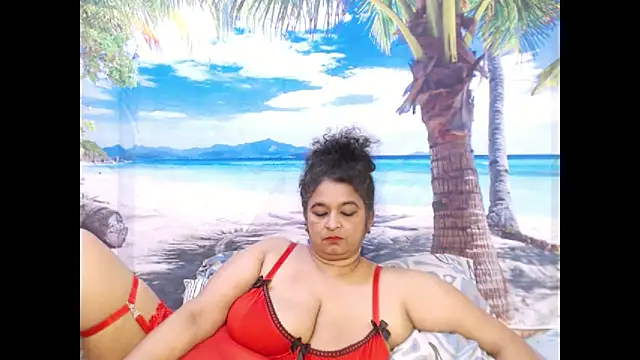 indianstar75 online show from September 27, 2025, 5:51 pm