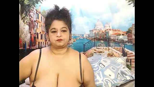 indianstar75 online show from October 1, 2025, 9:21 pm