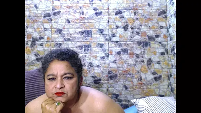 indianstar75 online show from December 4, 2025, 8:23 am