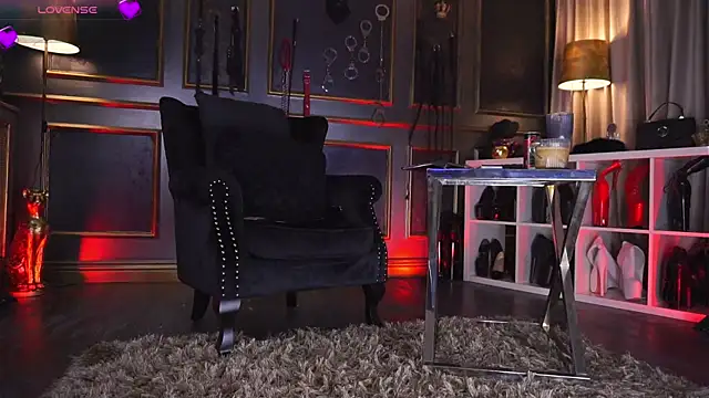 Snapshot of MissEmaDivine chatting on January 11, 2025, 6:24 am MissEmaDivine online show from January 11, 2025, 6:24 am