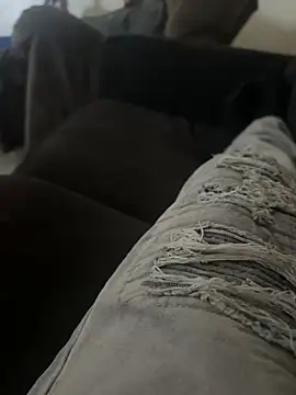 Snapshot of cumgitsumdic chatting on February 13, 2025, 9:38 pm cumgitsumdic online show from February 13, 2025, 9:38 pm