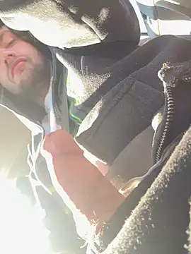 Snapshot of cumgitsumdic chatting on February 27, 2025, 10:53 pm cumgitsumdic online show from February 27, 2025, 10:53 pm