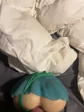 Snapshot of cumgitsumdic chatting on March 15, 2025, 6:10 pm cumgitsumdic online show from March 15, 2025, 6:10 pm