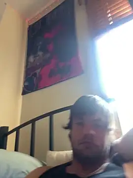 Snapshot of cumgitsumdic chatting on October 7, 2025, 9:12 pm cumgitsumdic online show from October 7, 2025, 9:12 pm