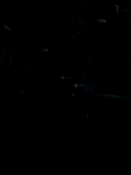 Snapshot of cumgitsumdic chatting on October 27, 2025, 6:56 pm cumgitsumdic online show from October 27, 2025, 6:56 pm