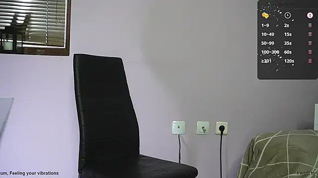 alexandrblatenn online show from December 12, 2024, 7:19 am