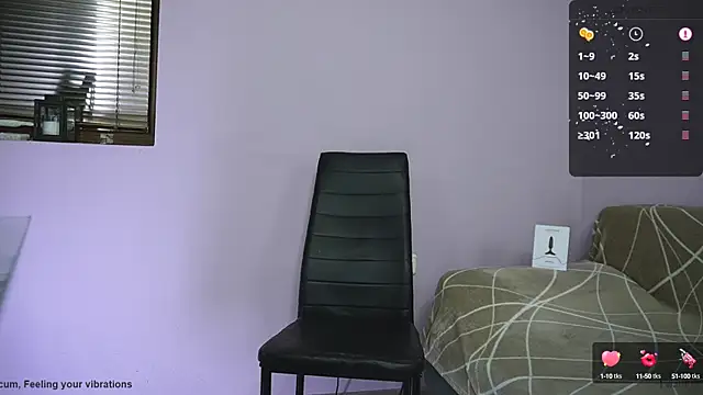 alexandrblatenn online show from January 19, 2025, 4:22 am