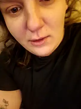 Cutegirlforyou online show from December 5, 2024, 7:49 am