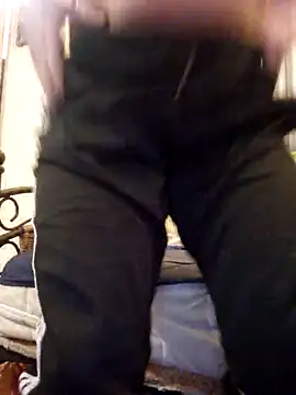 Cutegirlforyou online show from February 18, 2025, 7:21 am