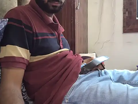 brownie cake cb online show from October 29, 2025, 9:11 am