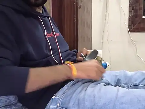 brownie cake cb online show from December 5, 2025, 1:42 pm