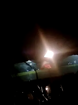 Snapshot of Mattwinchester chatting on September 11, 2025, 5:51 am Mattwinchester online show from September 11, 2025, 5:51 am