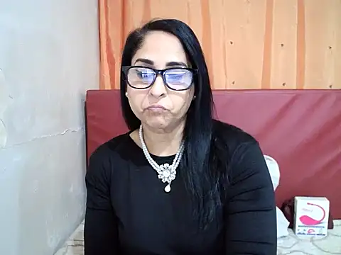 Snapshot of Indiankushy chatting on October 3, 2025, 4:59 pm Indiankushy online show from October 3, 2025, 4:59 pm