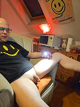 hardcap online show from November 26, 2025, 4:30 pm