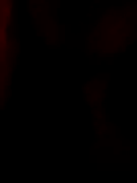 Snapshot of kiarafonseca_ chatting on December 8, 2024, 4:35 am kiarafonseca  online show from December 8, 2024, 4:35 am