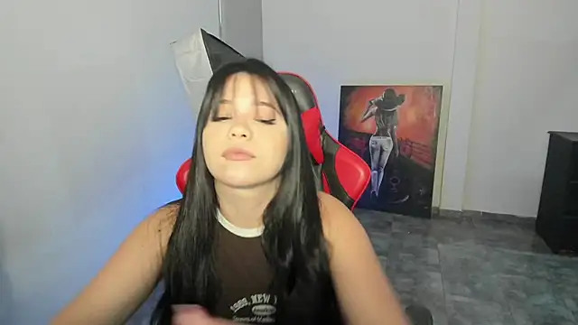 Snapshot of kiarafonseca_ chatting on September 29, 2025, 3:44 am kiarafonseca  online show from September 29, 2025, 3:44 am