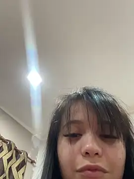 Snapshot of kiarafonseca_ chatting on October 16, 2025, 2:12 am kiarafonseca  online show from October 16, 2025, 2:12 am