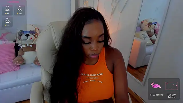 zobe love online show from February 8, 2025, 3:52 am