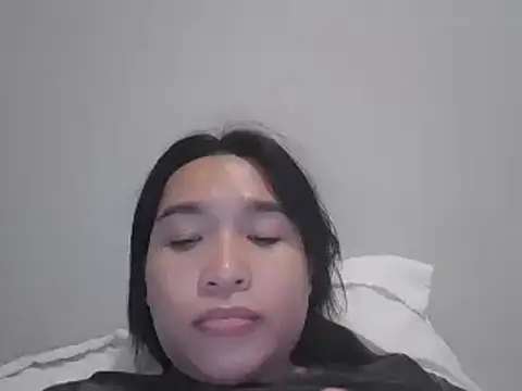 Snapshot of sara_kimoo chatting on January 20, 2025, 9:11 pm sara kimoo online show from January 20, 2025, 9:11 pm